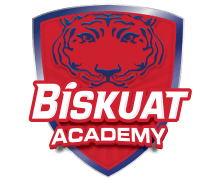 biskuat-academy