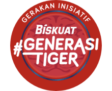 generasi-tiger