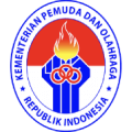 kemenpora